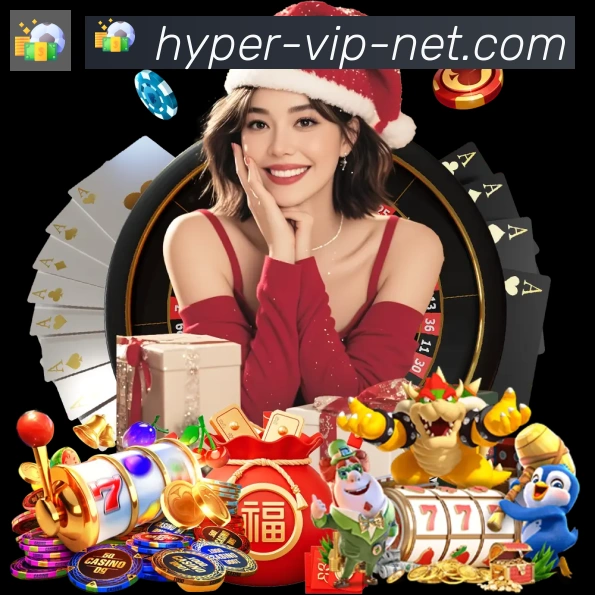 App 展示图